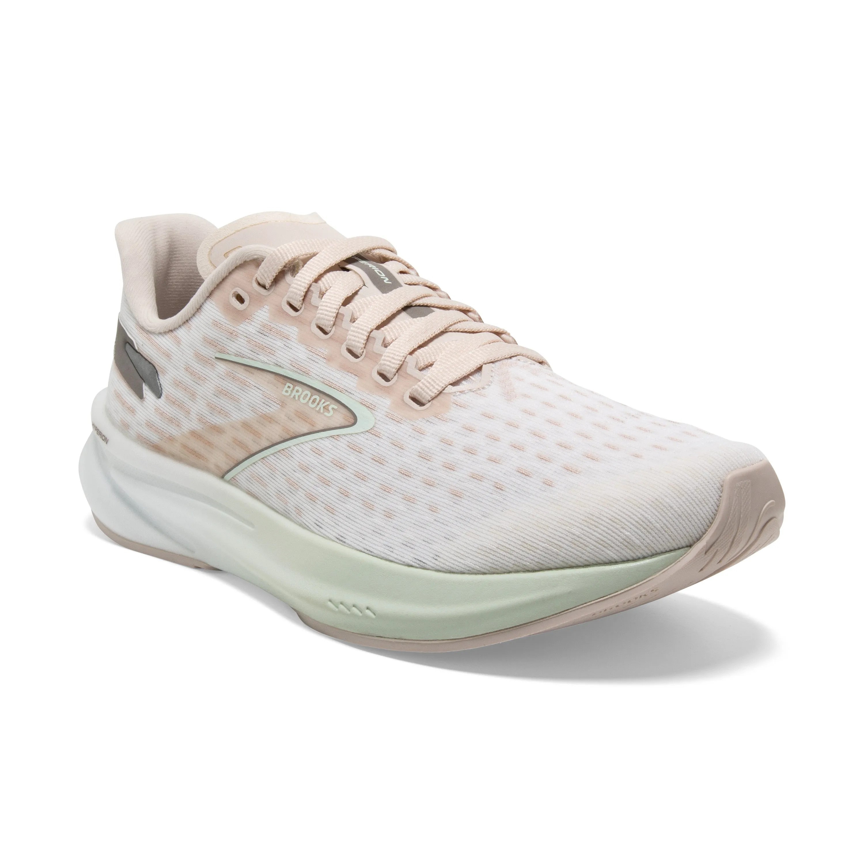 Hyperion - Women's Road Running Shoes