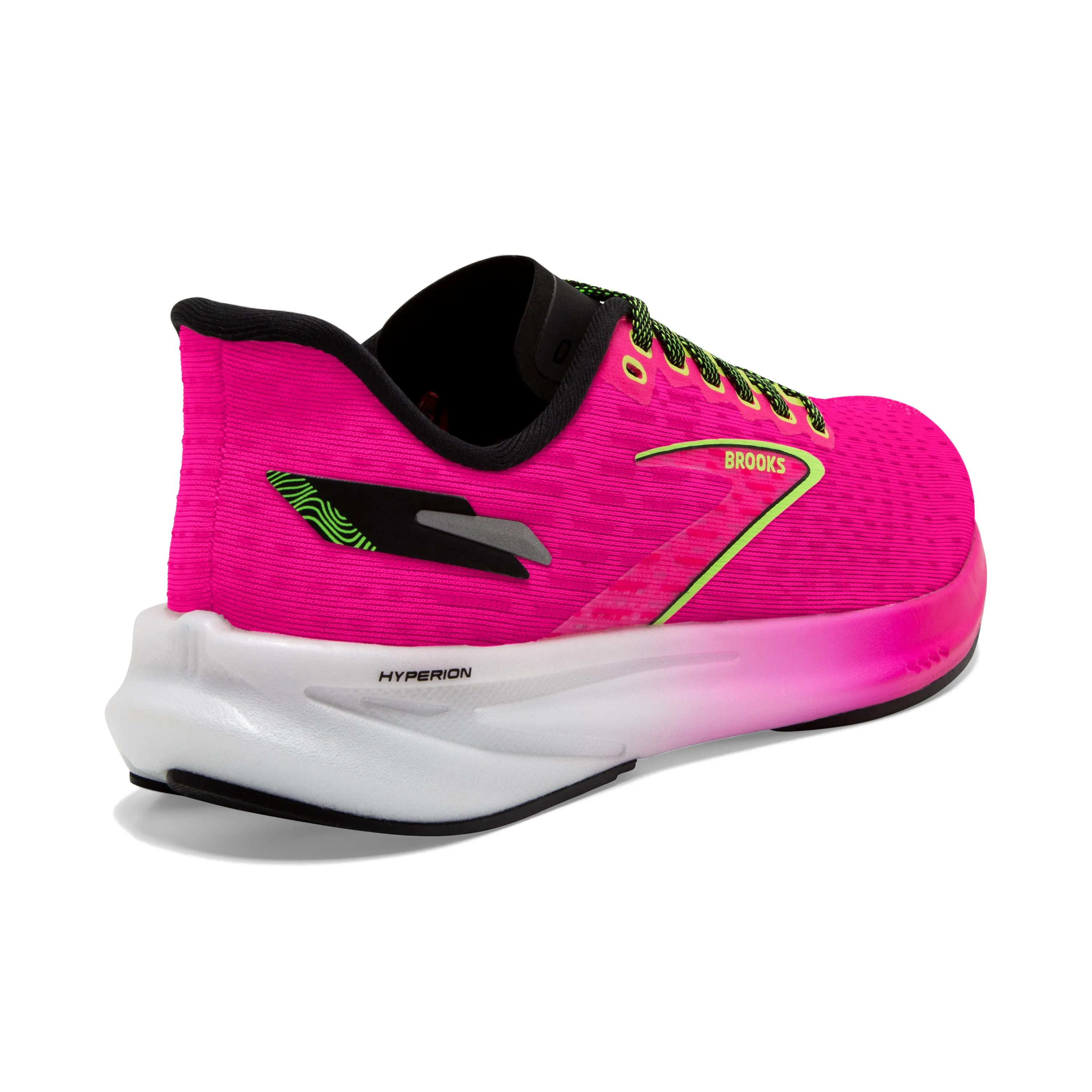 Hyperion - Women's Road Running Shoes