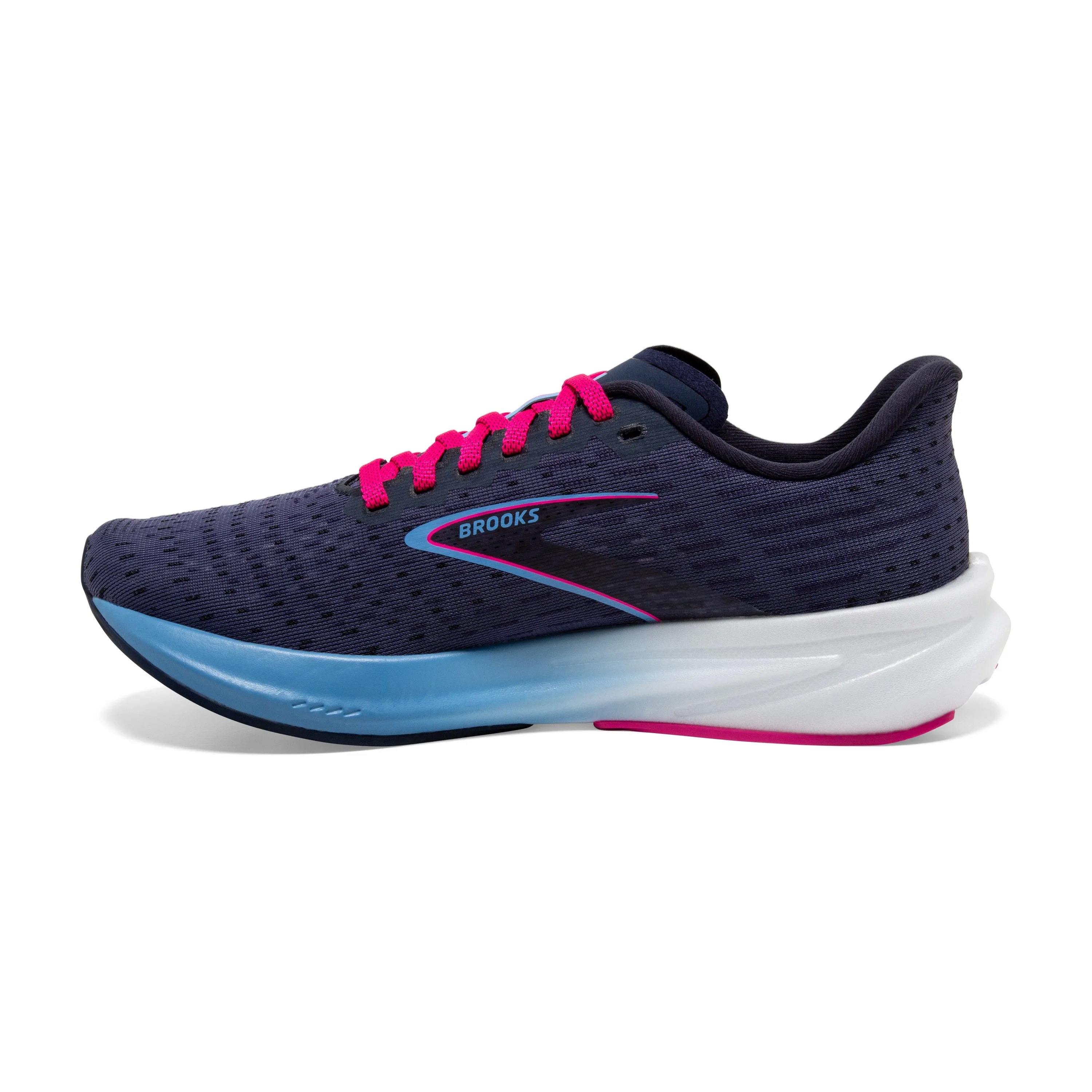 Hyperion - Women's Road Running Shoes