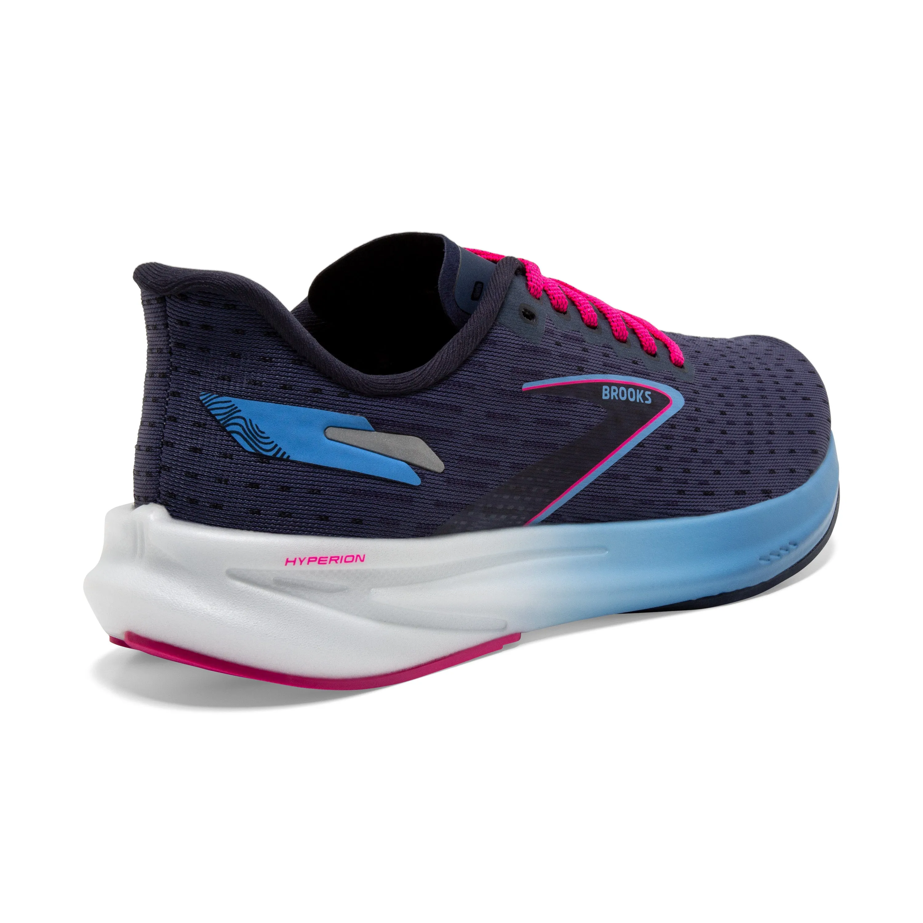 Hyperion - Women's Road Running Shoes