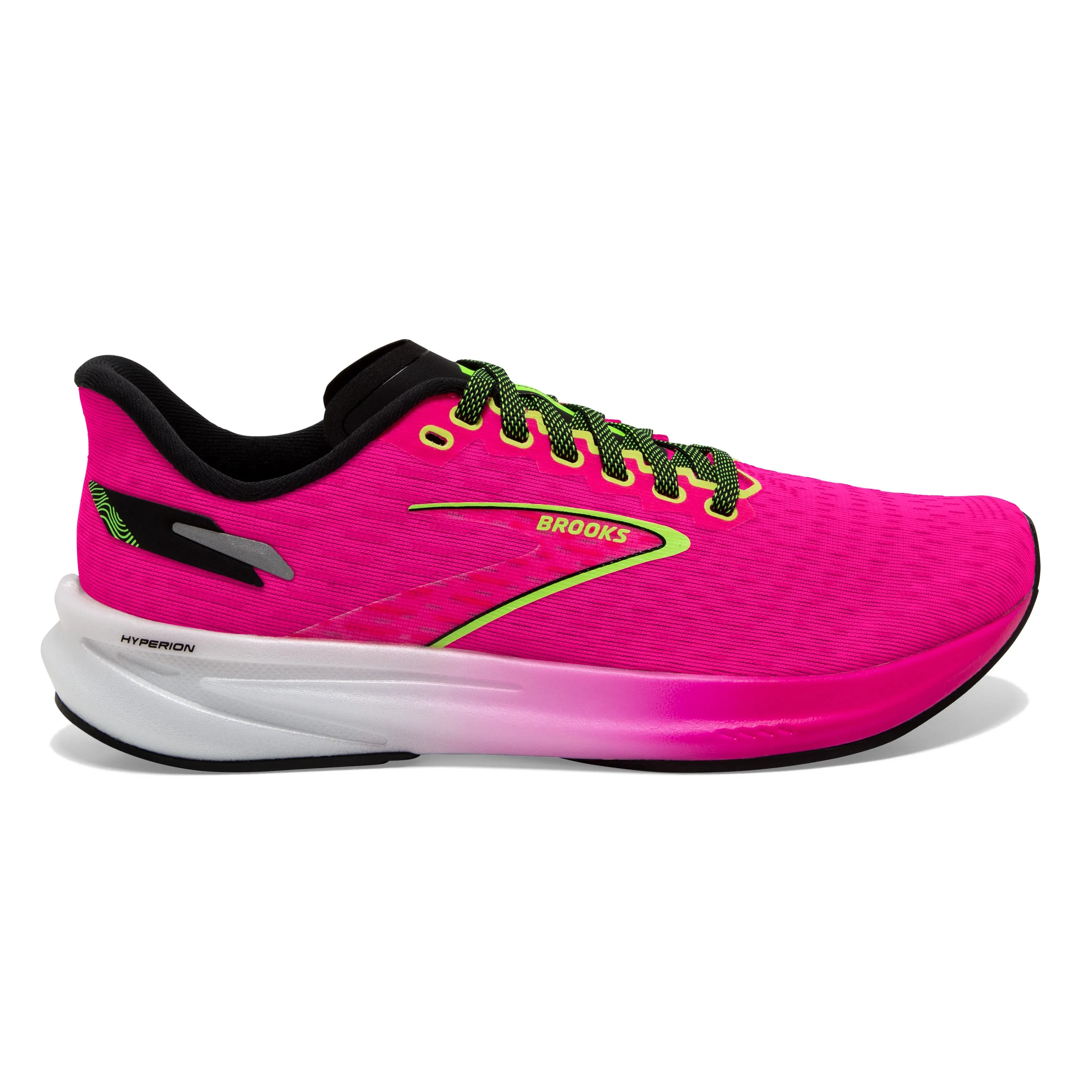 Hyperion - Women's Road Running Shoes