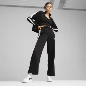 ICONIC T7 Straight Leg Track Pants PT Sportstyle/Prime Women