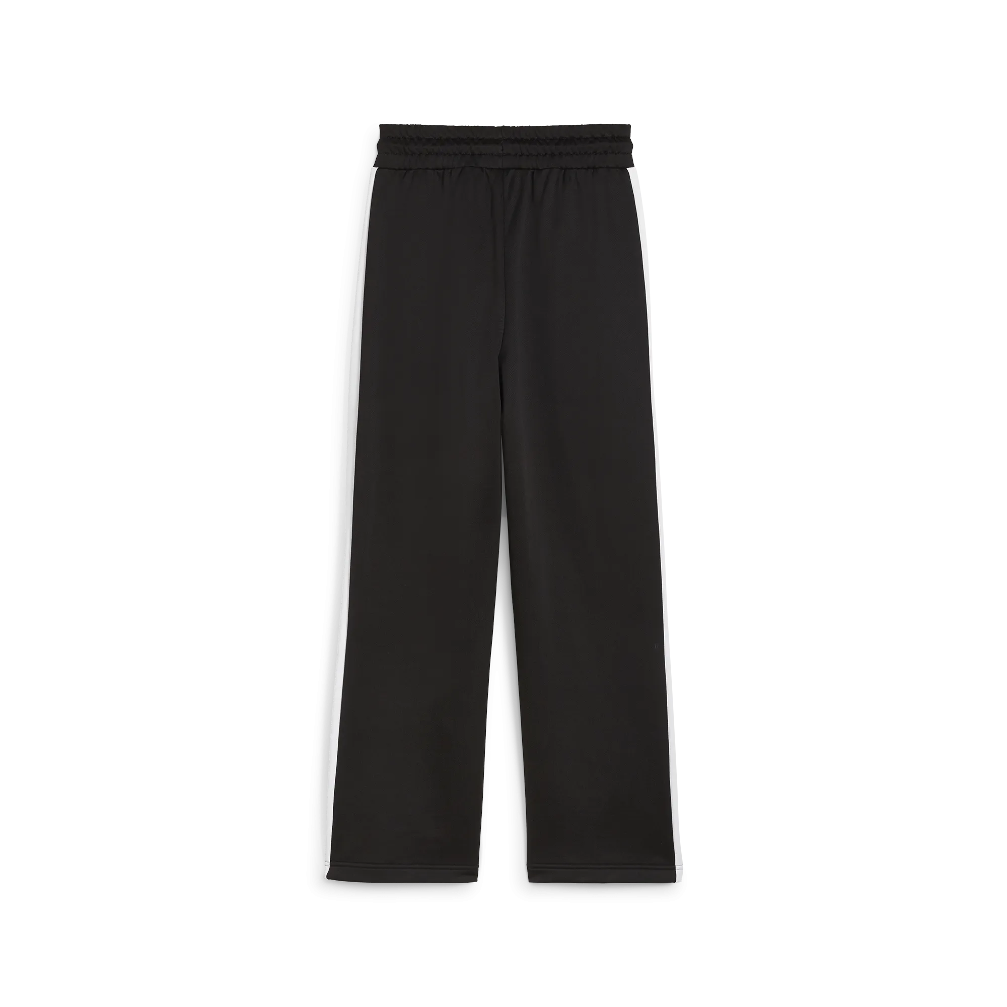 ICONIC T7 Straight Leg Track Pants PT Sportstyle/Prime Women