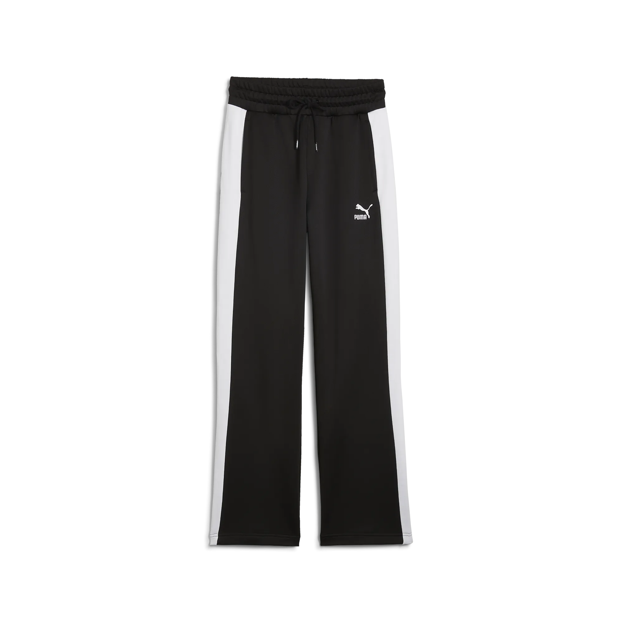 ICONIC T7 Straight Leg Track Pants PT Sportstyle/Prime Women