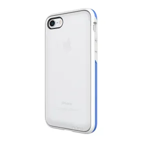 Incipio - Preformance Series Slim for iPhone 8 / 7