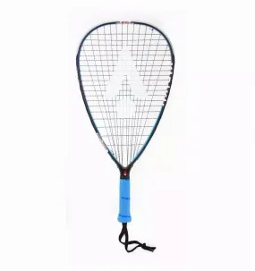 Karakal 150FF Racketball Racquet