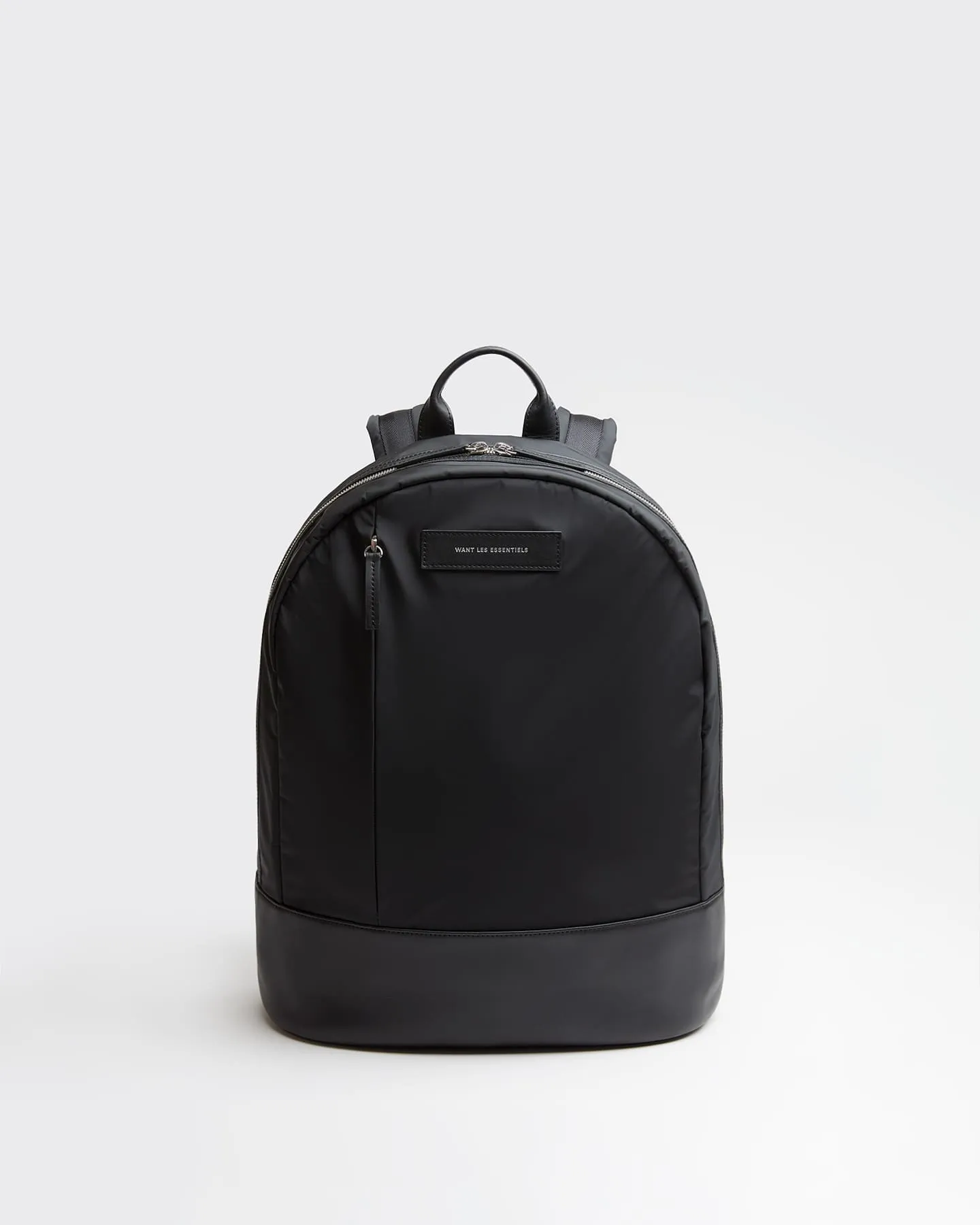 Kastrup 2.0 Recycled Nylon Backpack