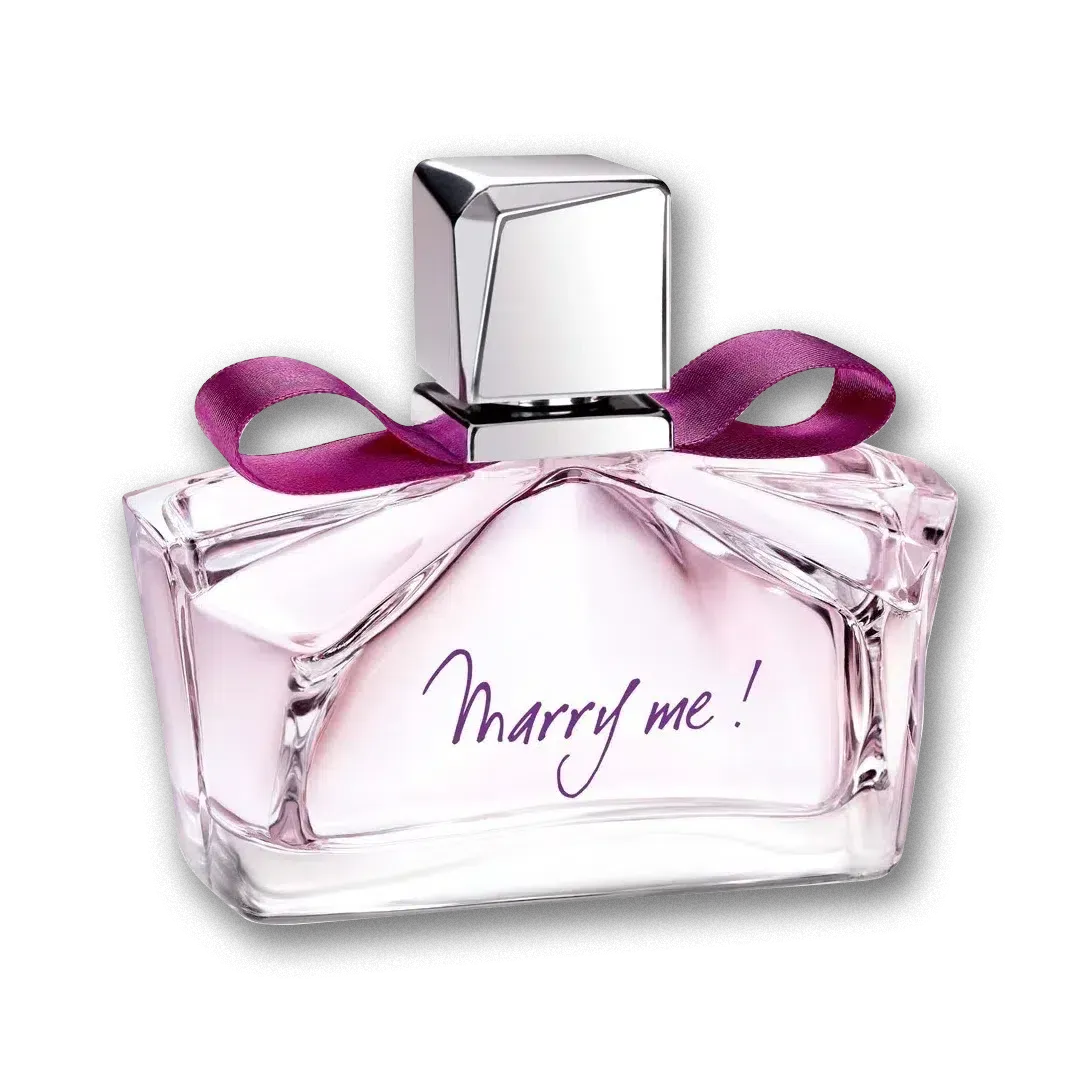 Lanvin Marry Me 75ml