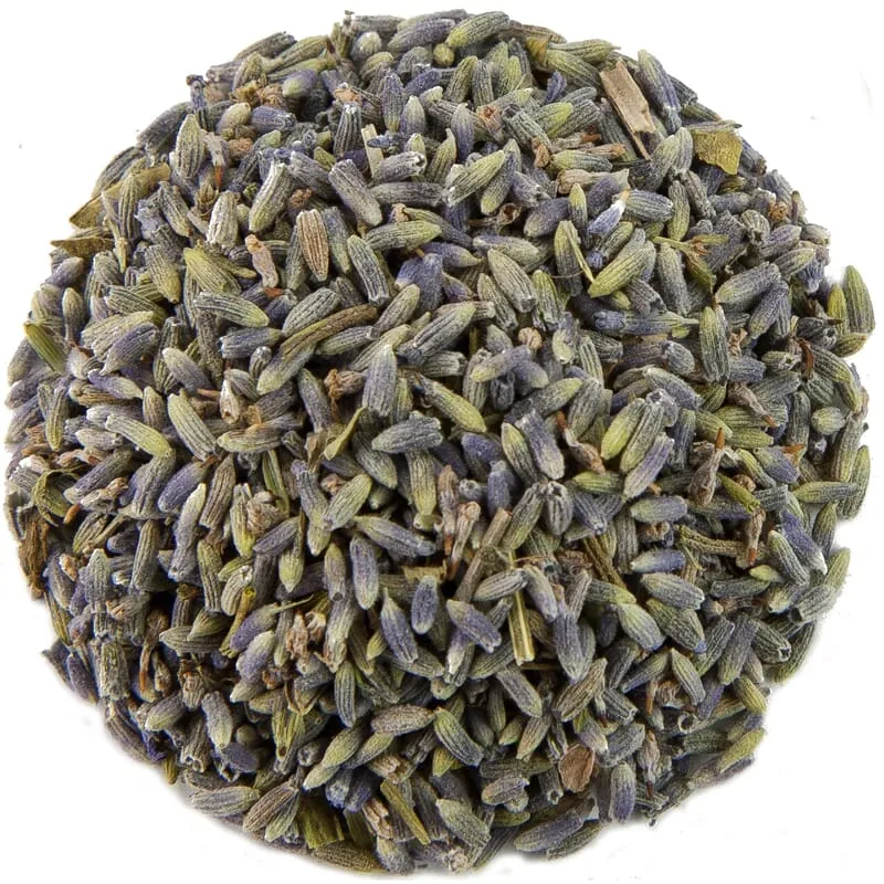 Lavendel