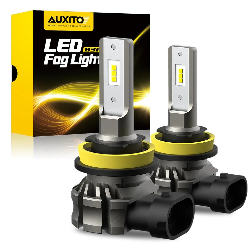 LED Lights for 2014-2015 Honda Civic