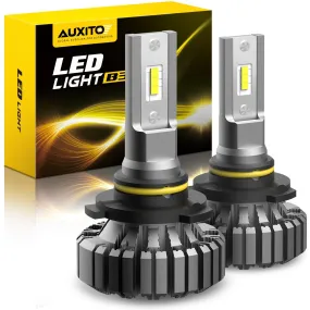 LED Lights for 2014-2015 Honda Civic