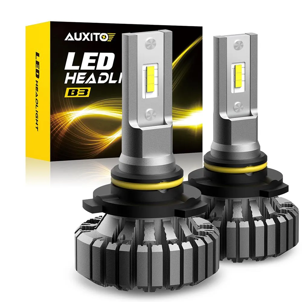 LED Lights for 2014-2015 Honda Civic