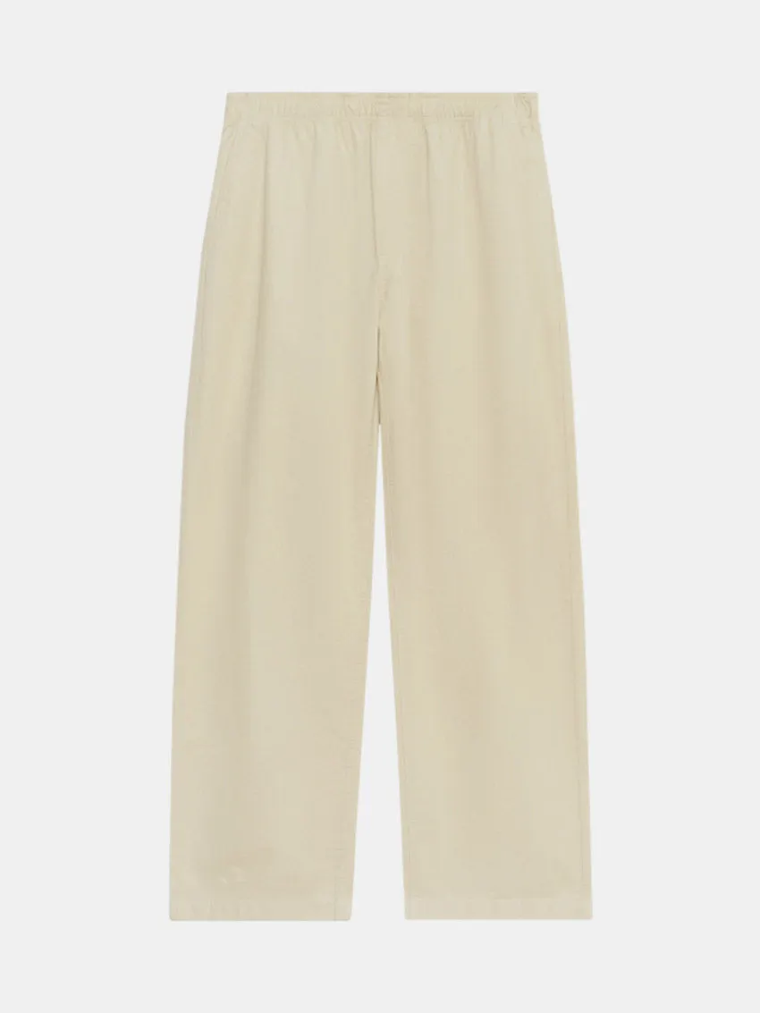 Lee Pants Oyster