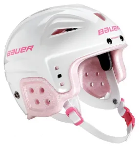 LIL' SPORT HELMET