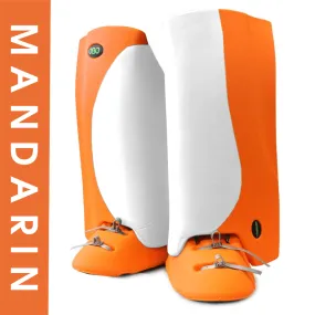 MANDARIN Set Basic