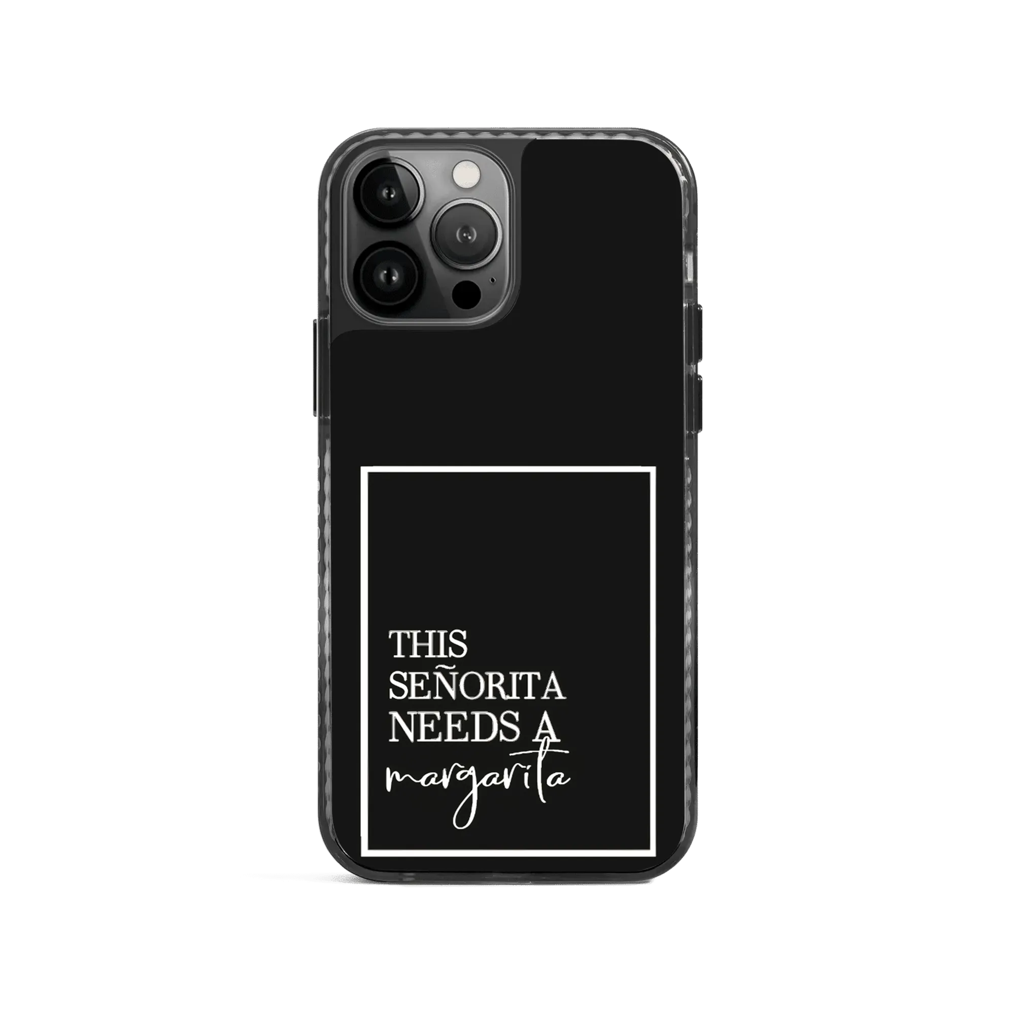 Margarita Stride 2.0 Case