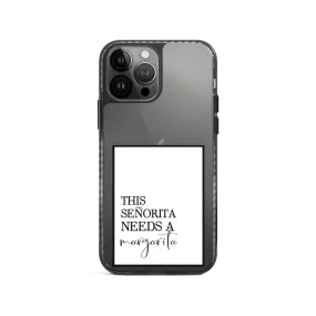 Margarita Stride 2.0 Case