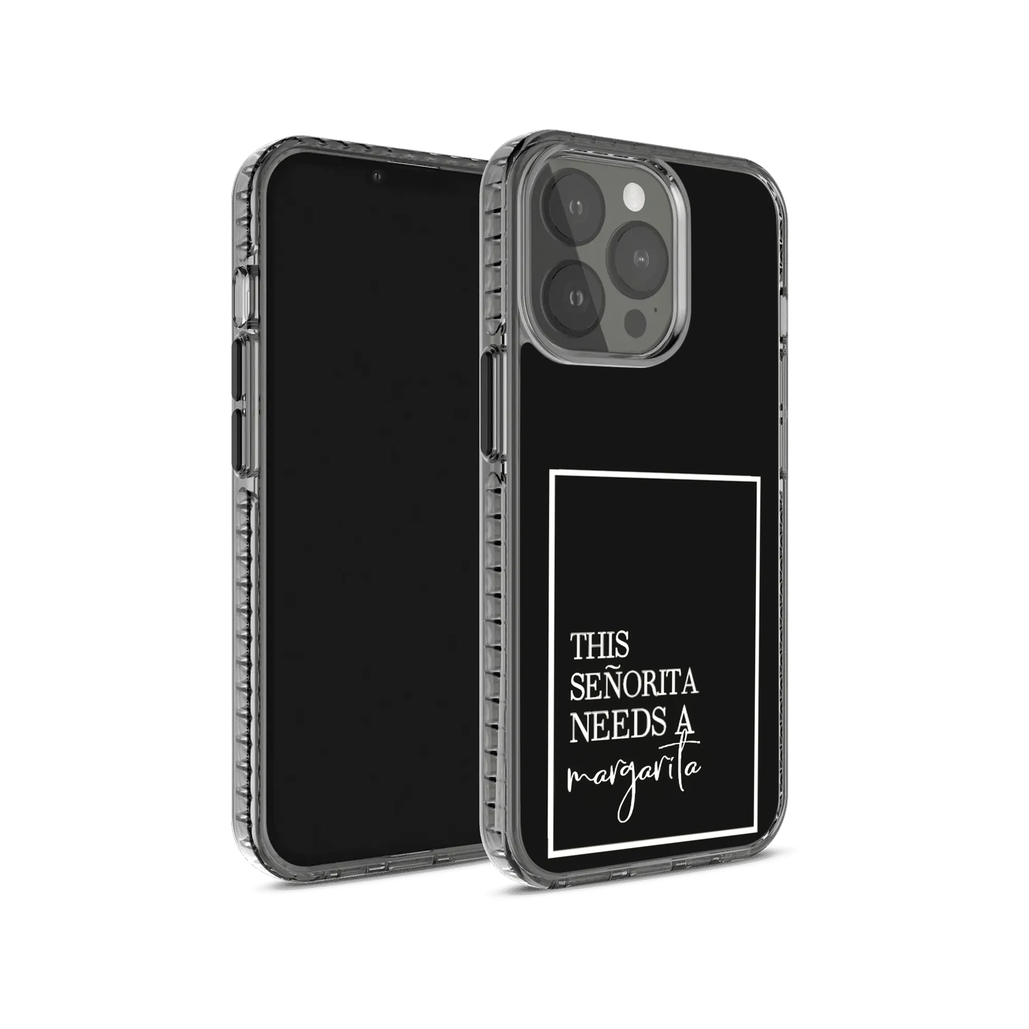 Margarita Stride 2.0 Case