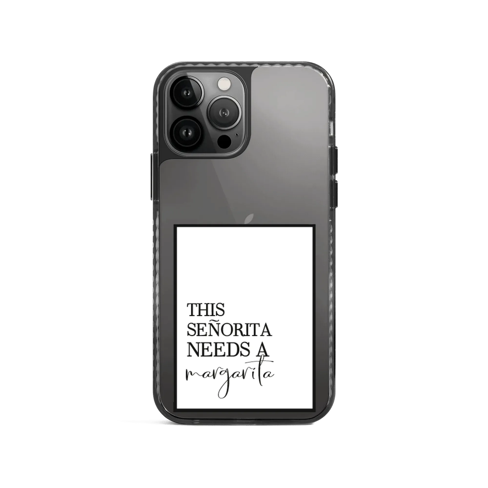 Margarita Stride 2.0 Case