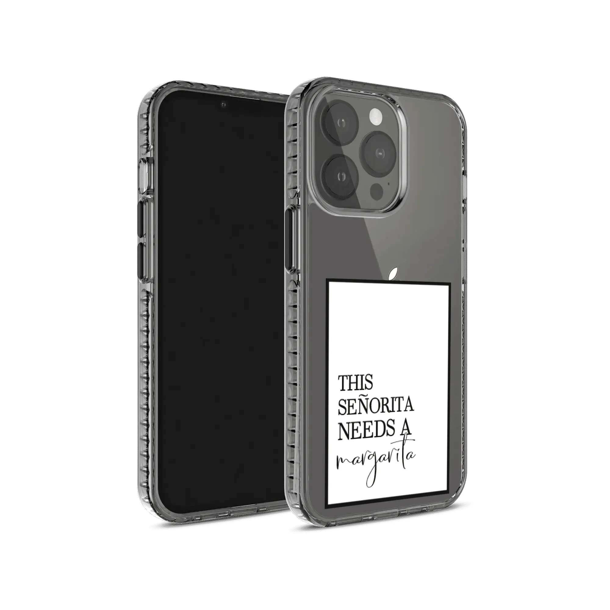 Margarita Stride 2.0 Case