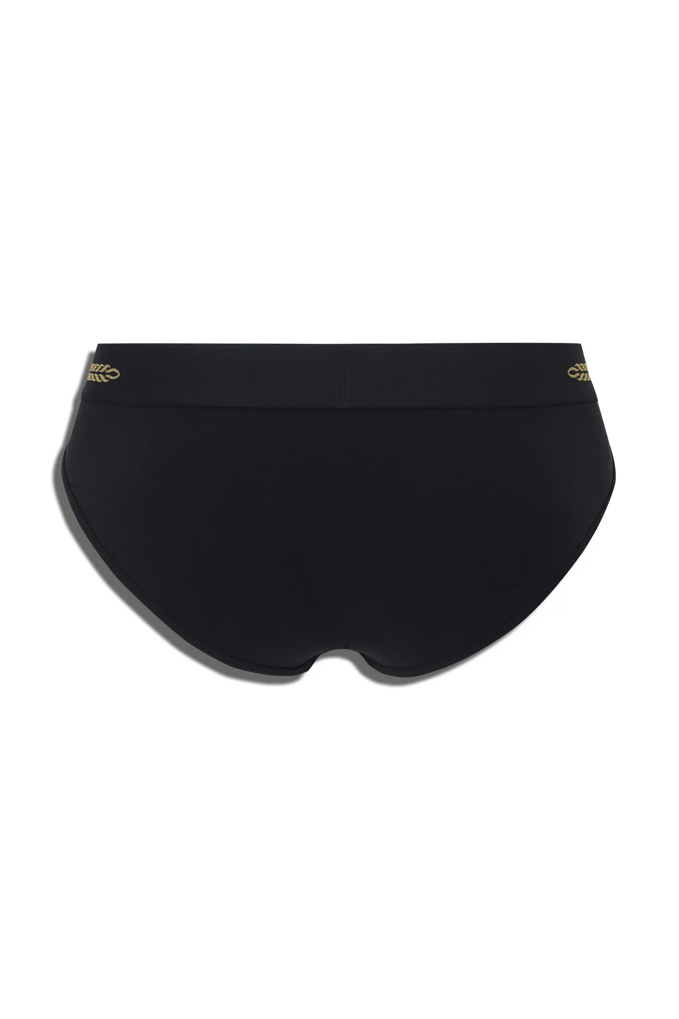 MATADOR SPORT BRIEF