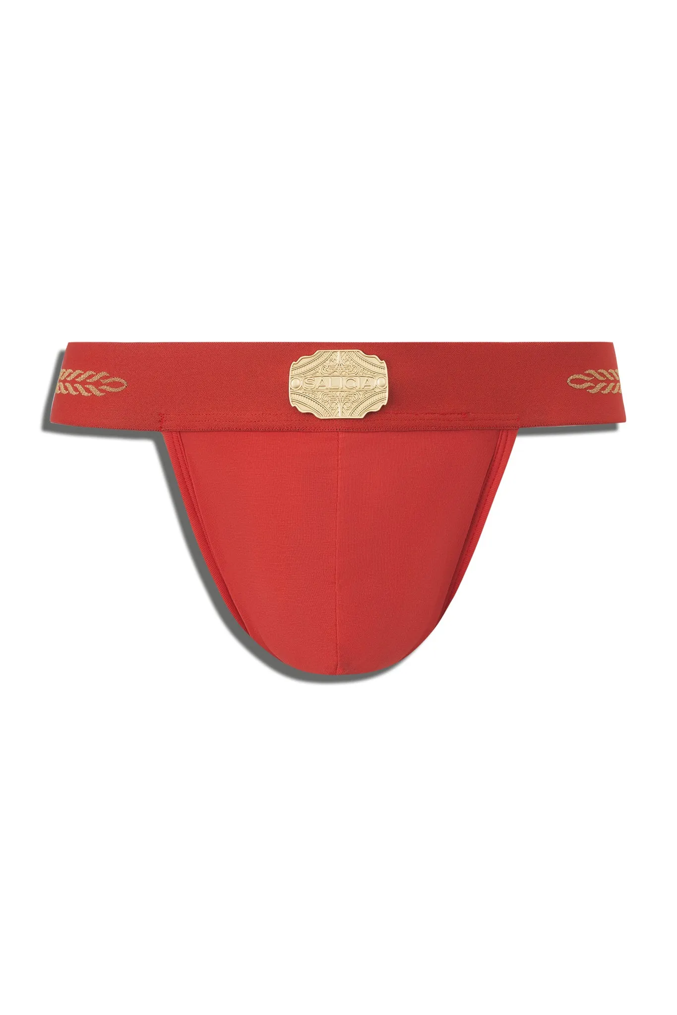 MATADOR SPORT BRIEF