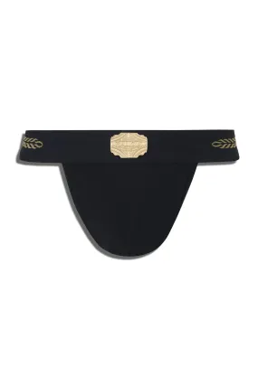 MATADOR SPORT BRIEF