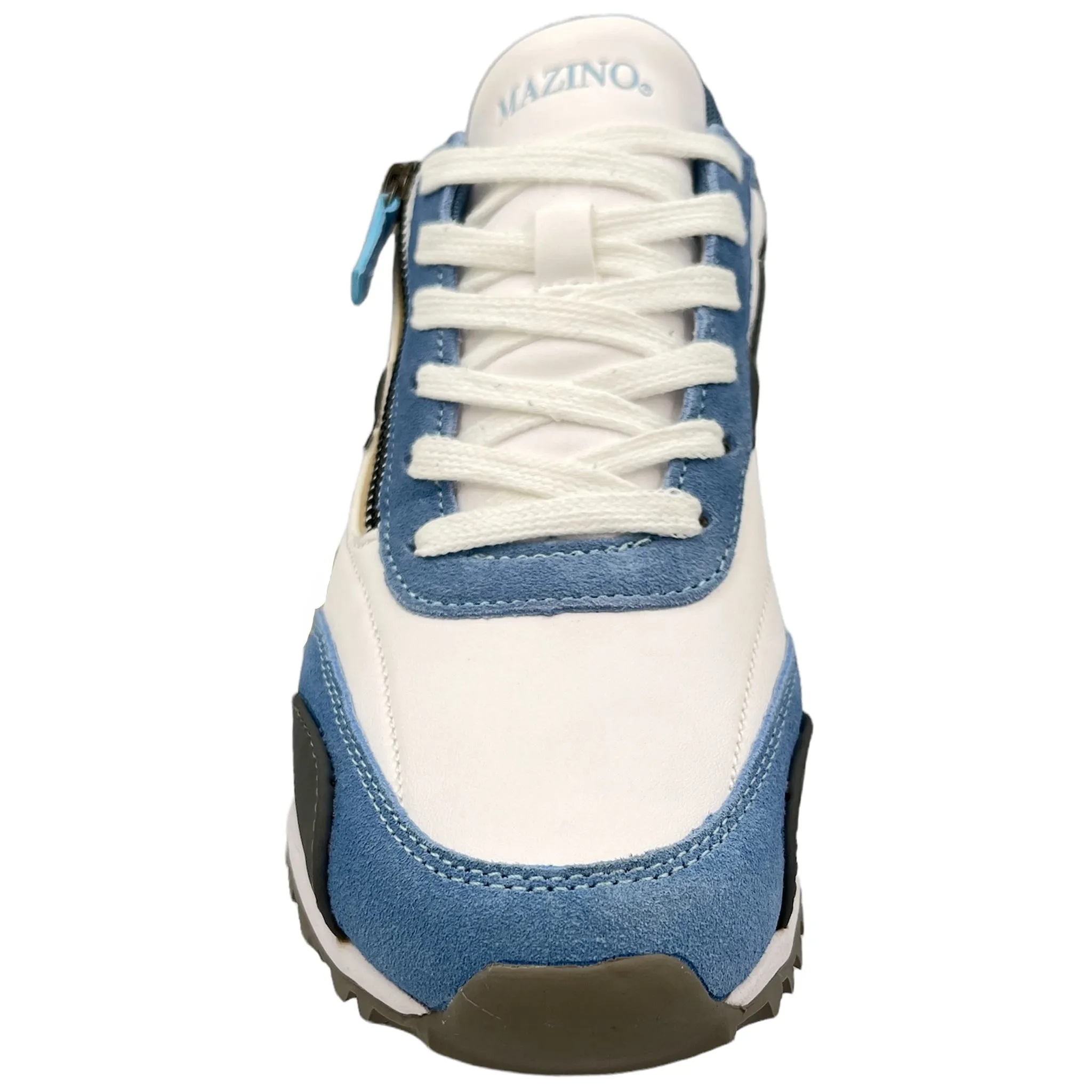 Mazino Men's Opal Casual Jogger Shoes