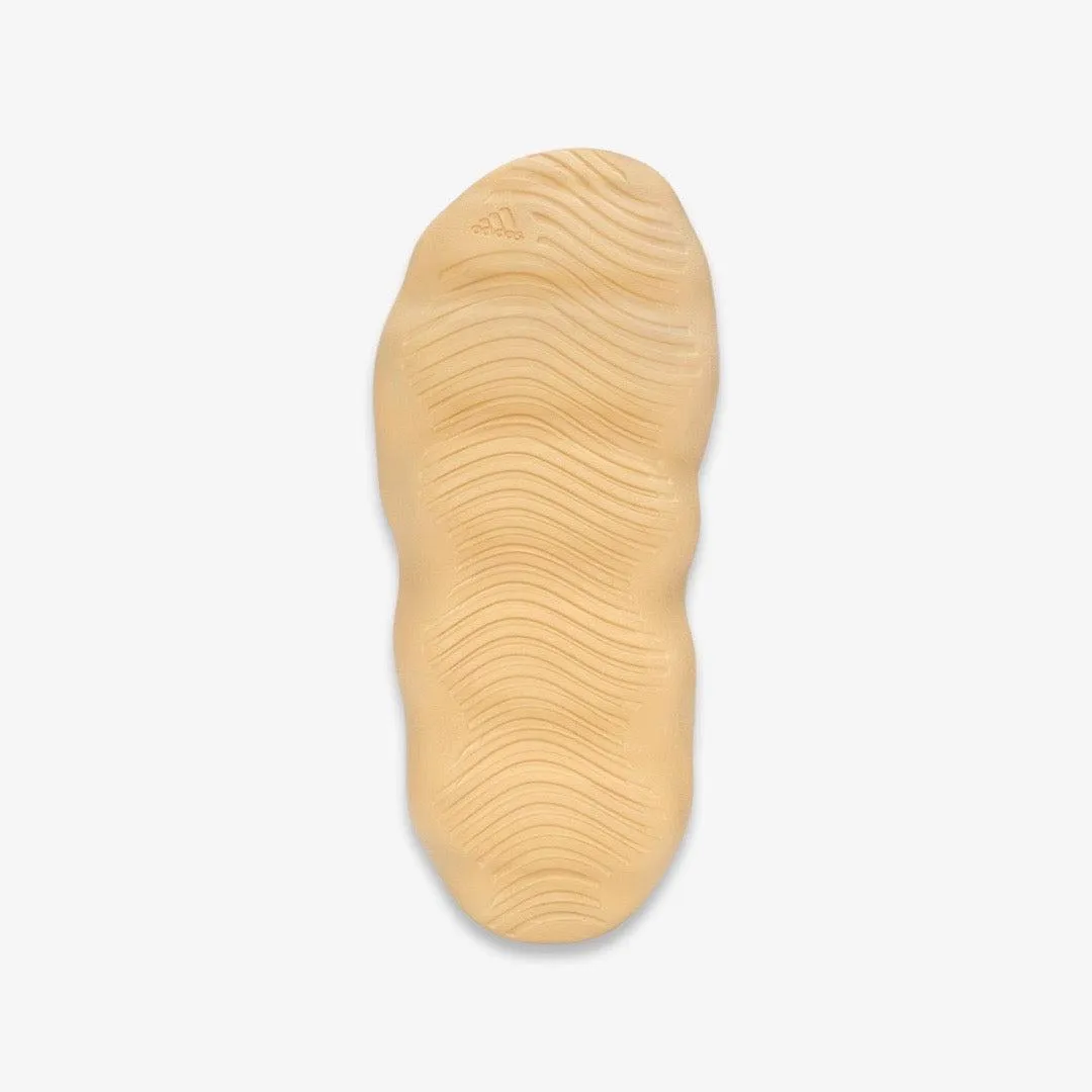 (Men's) Adidas Yeezy 450 Slide 'Cream' (2023) GZ9864