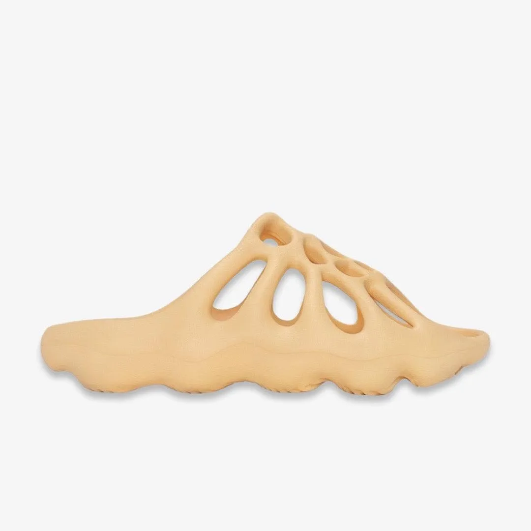 (Men's) Adidas Yeezy 450 Slide 'Cream' (2023) GZ9864