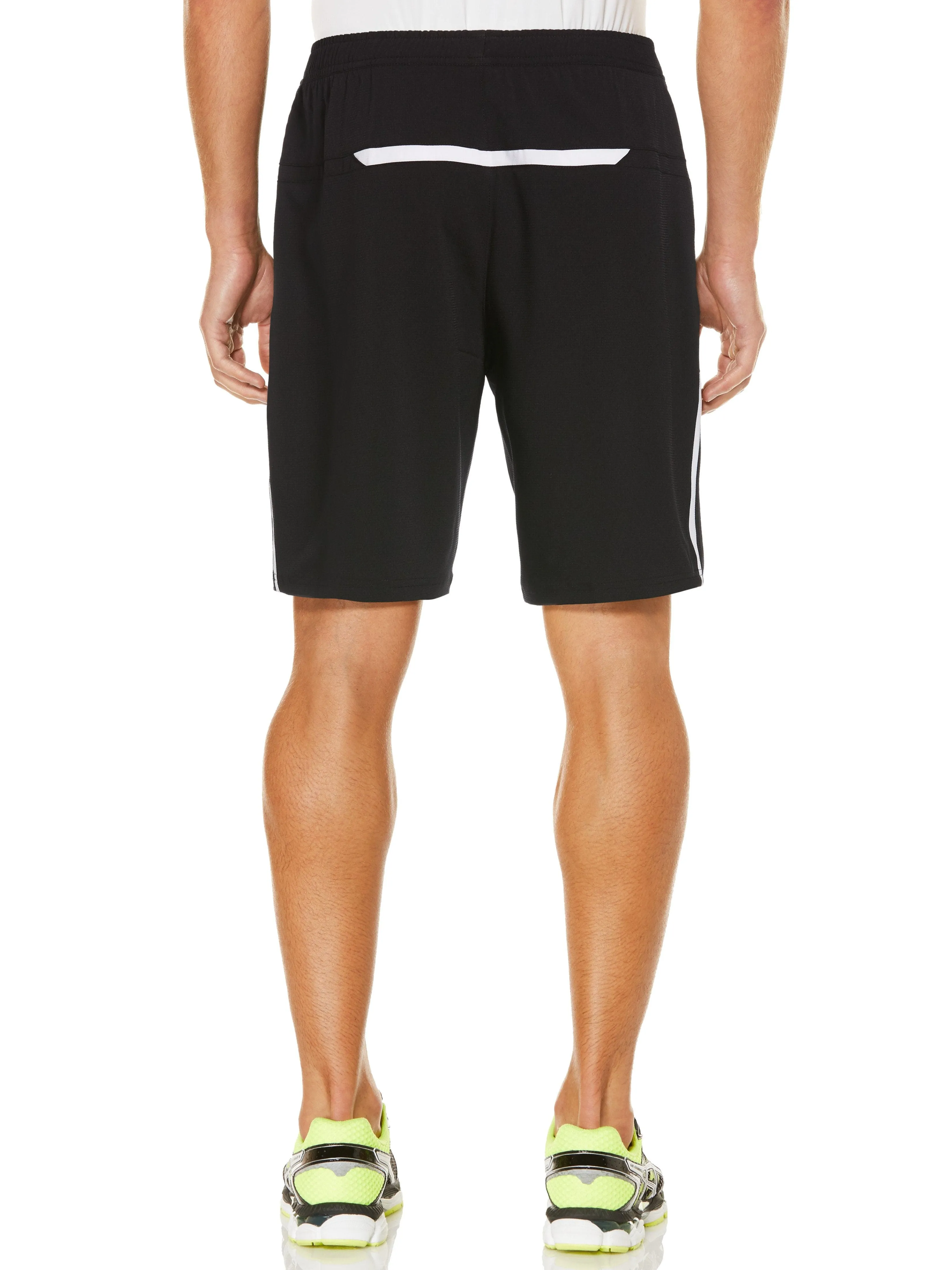 Men's Athletic Short