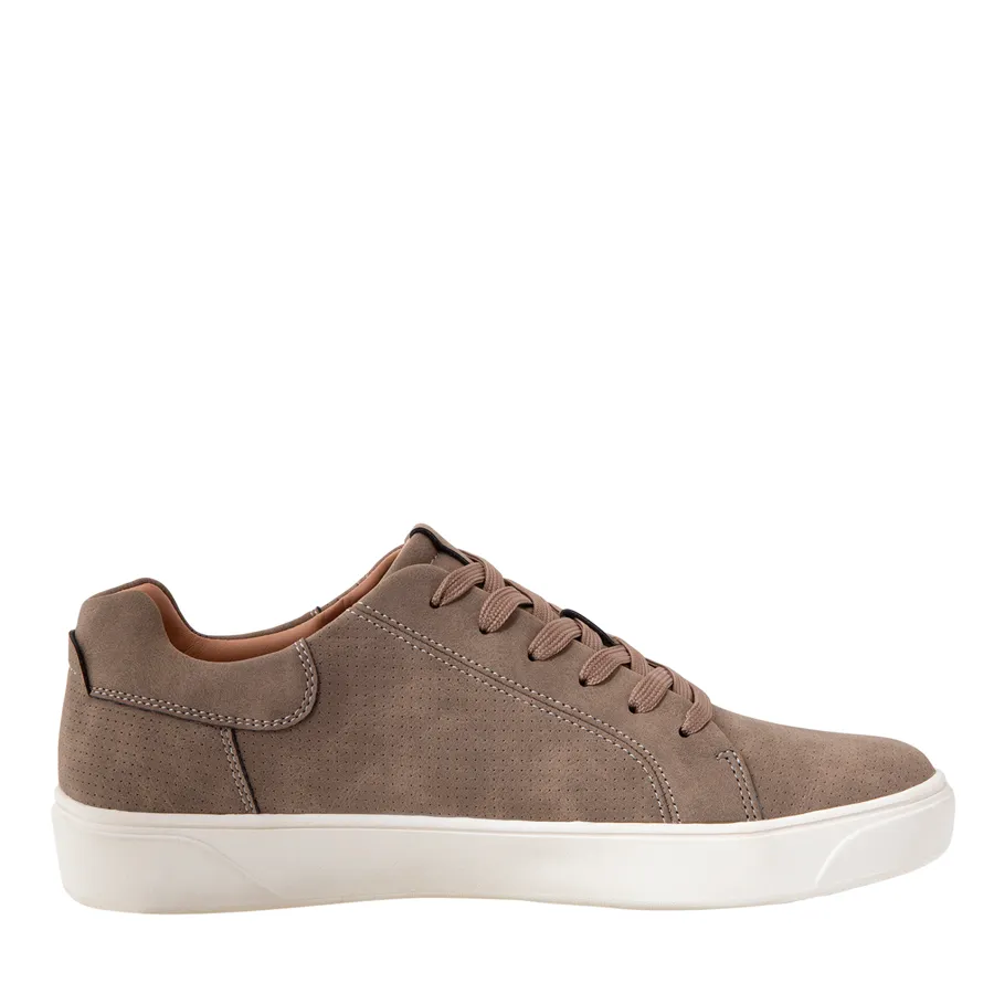 Men's Chance Sport Oxford