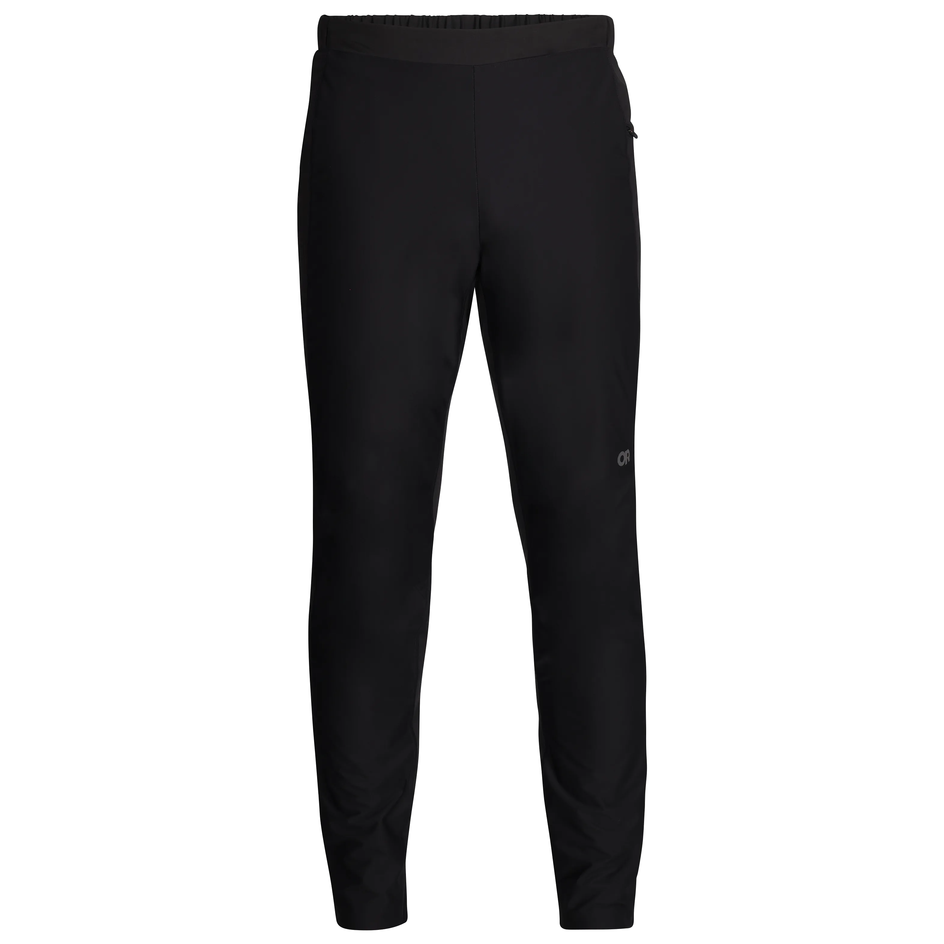 Men's Deviator Wind Pants