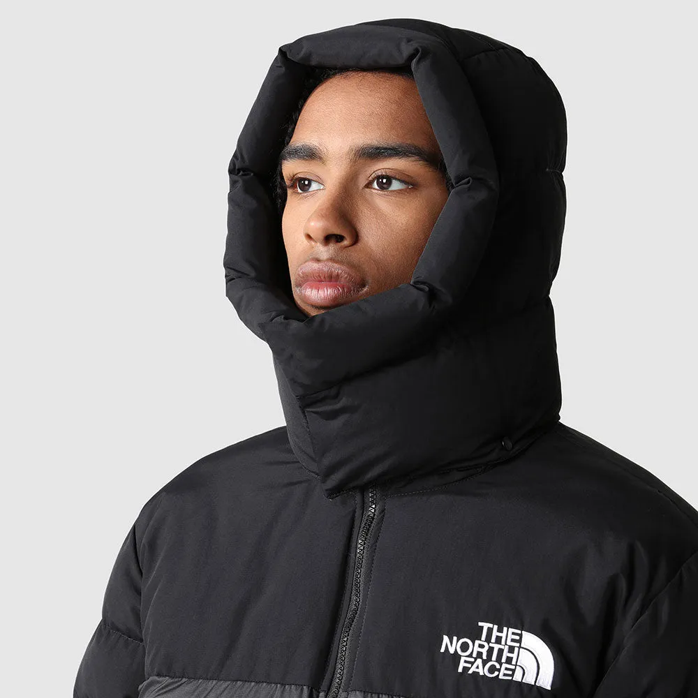 MEN'S HIMALAYAN INSULATED ANORAK