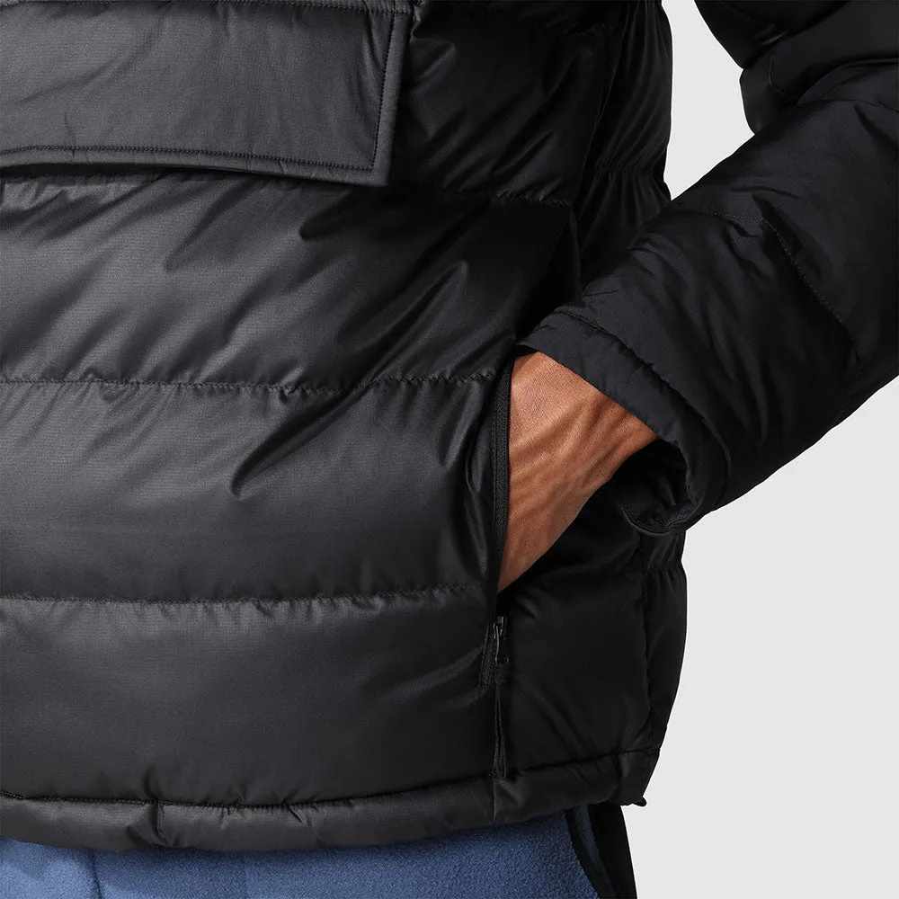 MEN'S HIMALAYAN INSULATED ANORAK