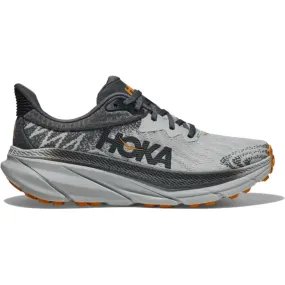 Men's Hoka One One Challenger ATR 7