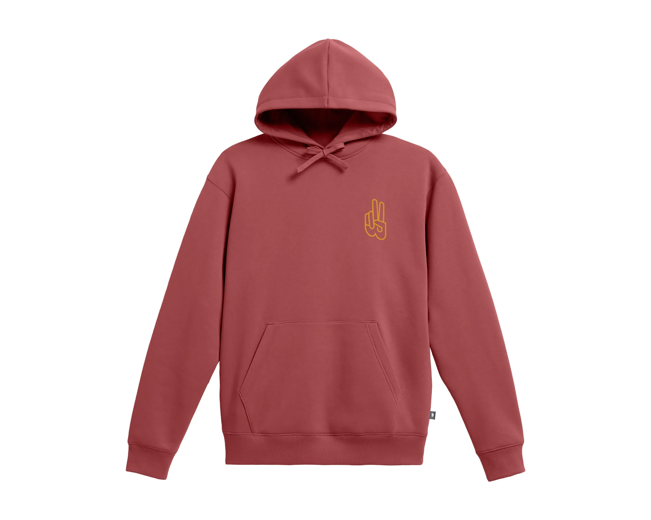 Men`s NB Movin Easy Hoodie