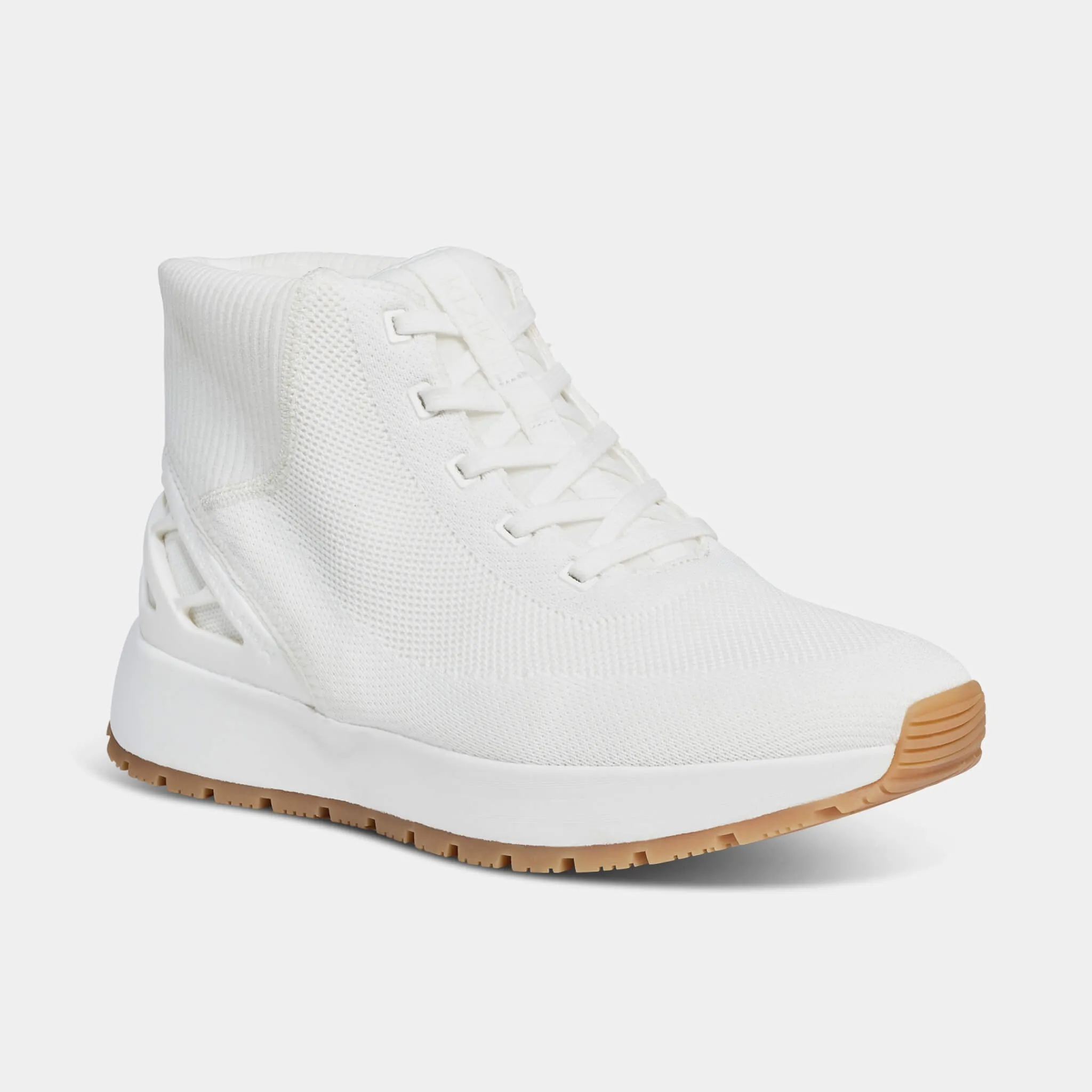 Men's Suncrest - White