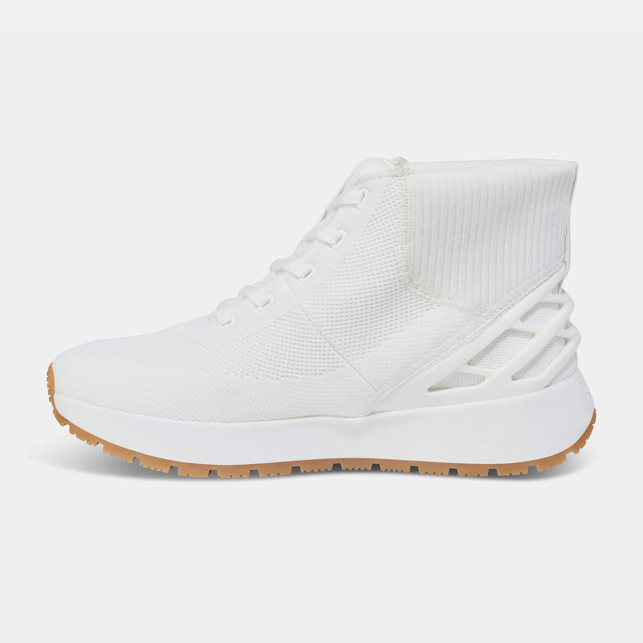 Men's Suncrest - White