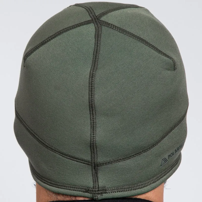 MTHD Aphelion Pro Fleece Hat L2 - NO RETURNS