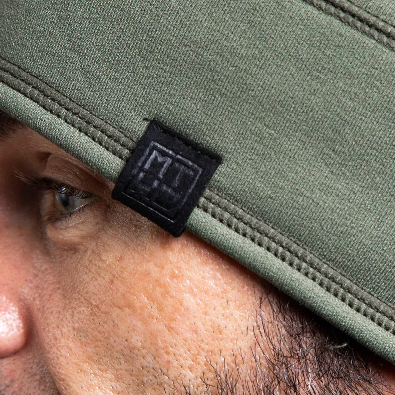 MTHD Aphelion Pro Fleece Hat L2 - NO RETURNS