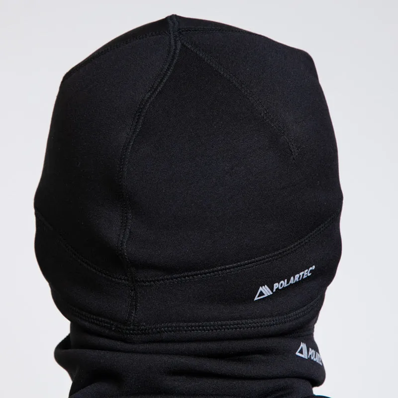 MTHD Aphelion Pro Fleece Hat L2 - NO RETURNS