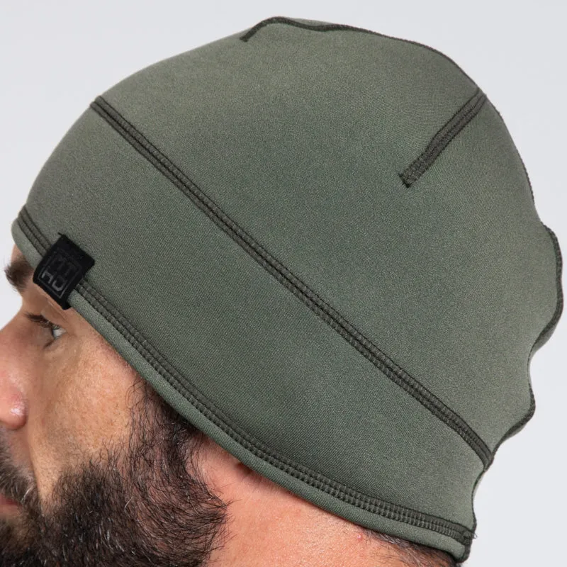 MTHD Aphelion Pro Fleece Hat L2 - NO RETURNS