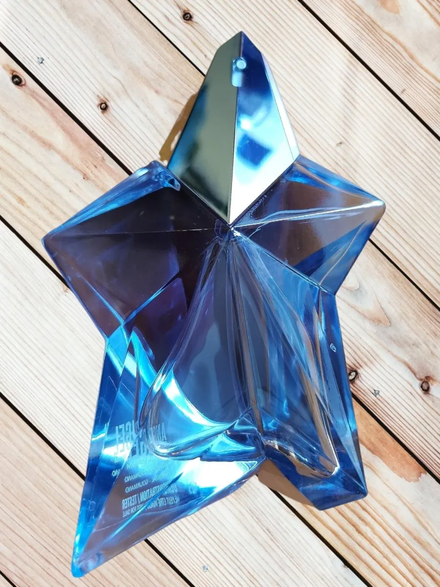 Mugler ANGEL Eau de Parfum