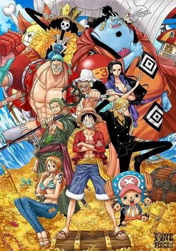 Negisan Instant Vegetable Noodles (One Piece)