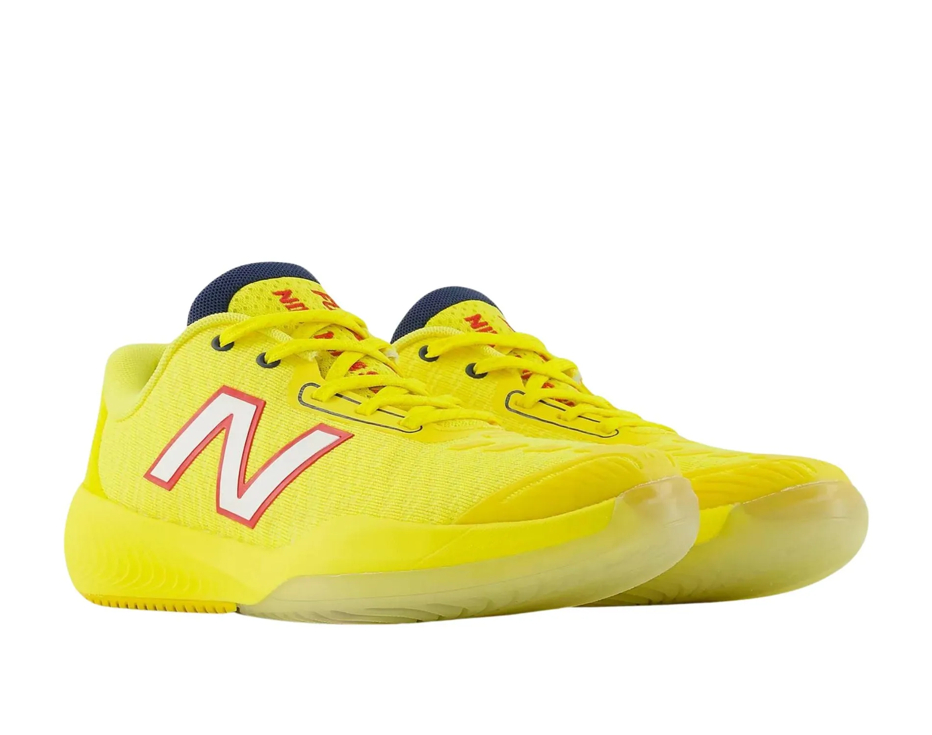 New Balance 996 V5 Court Womens