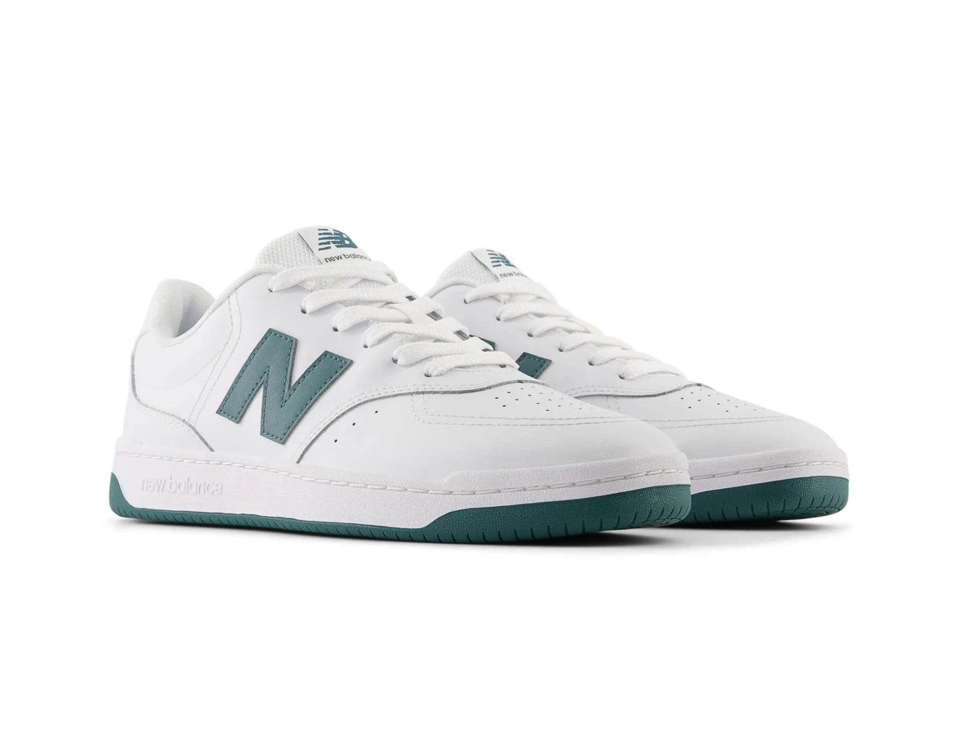 New Balance BB80 Unisex