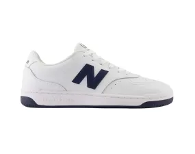 New Balance BB80 Unisex