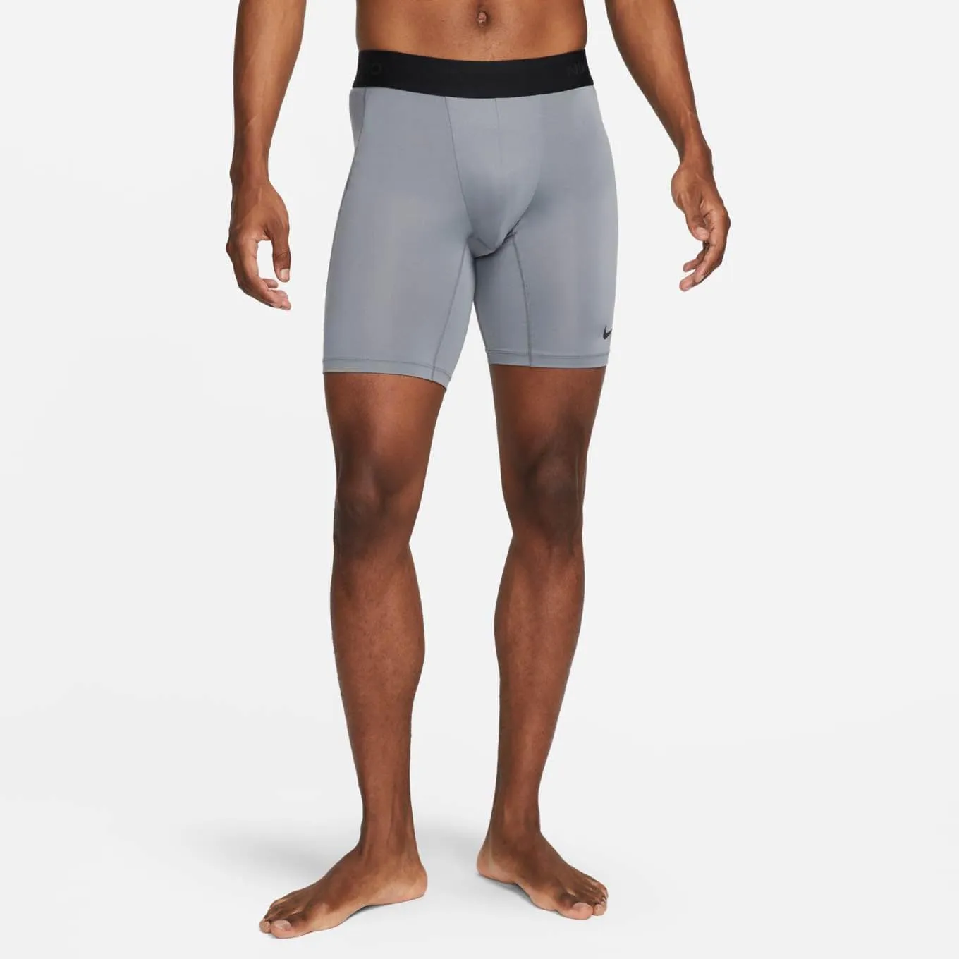 Nike Pro Long Shorts