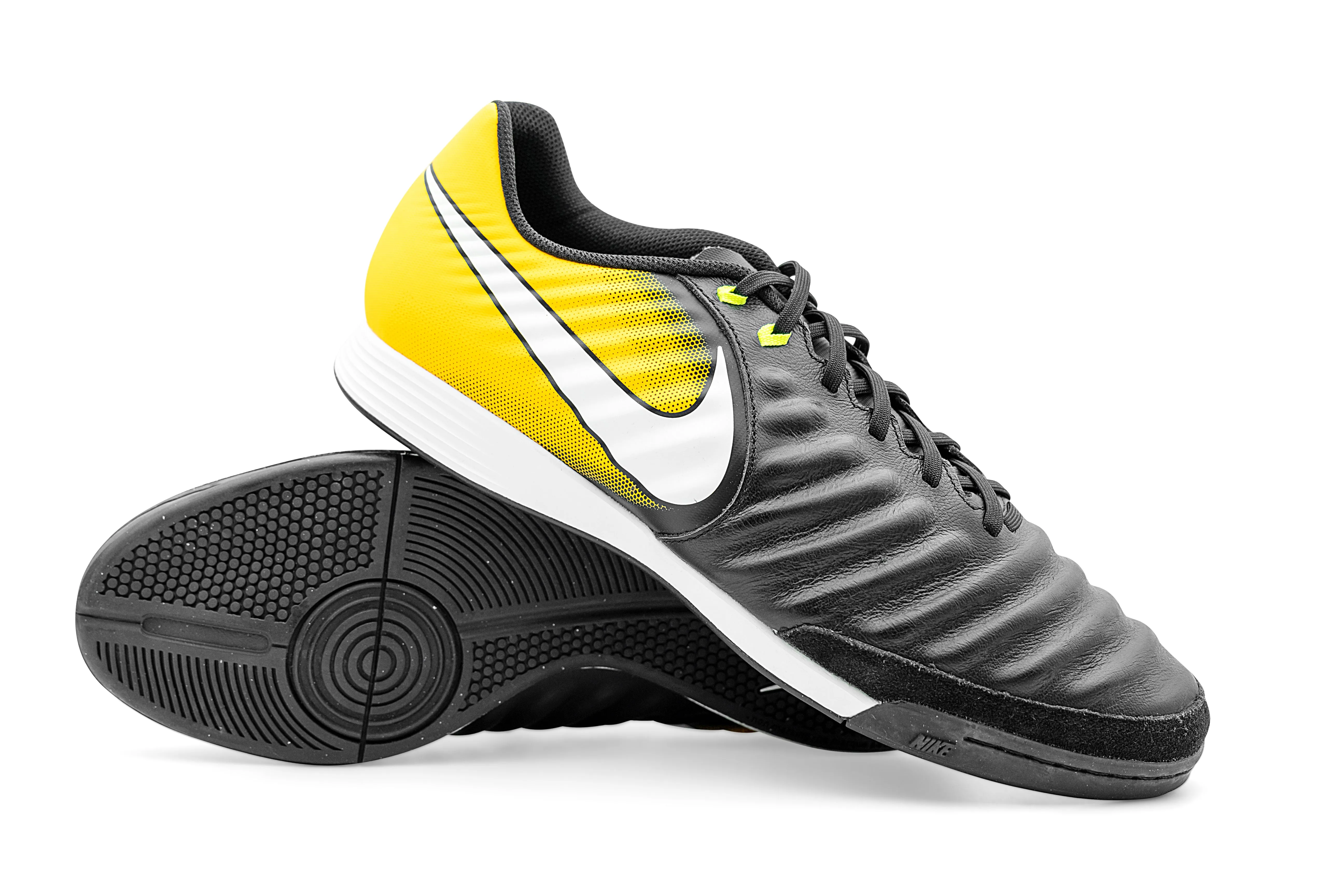 Nike Tiempo Legend 7 Indoor